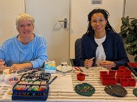 Aktionstage 2025 (1)